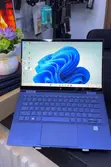 Laptop Mpya HP Elite Dragonfly G4 - Core i5, 8GB RAM, 256GB SSD - 1