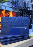 Laptop Mpya HP Elite Dragonfly G4 - Core i5, 8GB RAM, 256GB SSD - 3