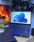 Laptop Mpya HP Elite Dragonfly G4 - Core i5, 8GB RAM, 256GB SSD - 4