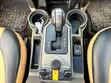 Land Rover Discovery 2010 Black - 2