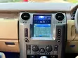 Land Rover Discovery 2010 Black - 5