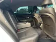 Toyota Crown Athlete 2009 White - 4