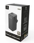 Lenyes PX601D 60000mAh Portable Powerbank - 1