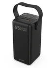 Lenyes PX601D 60000mAh Portable Powerbank - 3