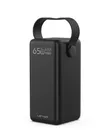 Lenyes PX601D 60000mAh Portable Powerbank - 4