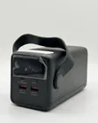 Lenyes PX601D 60000mAh Portable Powerbank - 5