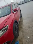 Nissan X-Trail 2015 Red - 3