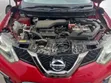 Nissan X-Trail 2015 Red - 4