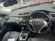 Nissan X-Trail 2015 Red - 5