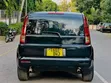Honda Crossroad 2008 Black - 5
