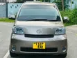 Toyota Porte 2005 Gold - 1