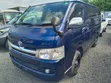 Toyota HiAce 2003 Diesel - 2