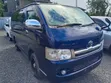 Toyota HiAce 2003 Diesel - 3