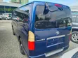 Toyota HiAce 2003 Diesel - 4
