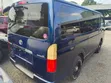 Toyota HiAce 2003 Diesel - 5
