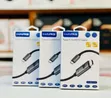 Adapter ya Original Type-C kwenda HDMI 4K - 1
