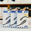 Adapter ya Original Type-C kwenda HDMI 4K - 2