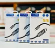 Adapter ya Original Type-C kwenda HDMI 4K - 3