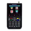 IBRAVEBOX V9 Satellite Finder - 1