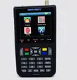 IBRAVEBOX V9 Satellite Finder - 2