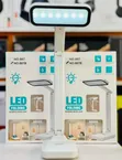 Folding Table Lamp - Brand New - 1