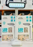 Folding Table Lamp - Brand New - 2