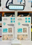 Folding Table Lamp - Brand New - 3
