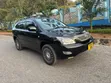 Toyota Harrier 2006 Black - 2