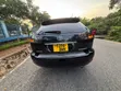 Toyota Harrier 2006 Black - 5