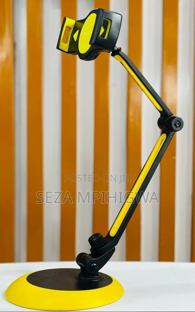 Brand New Tablet Stand - 1