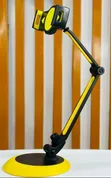 Brand New Tablet Stand - 1