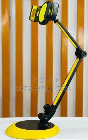 Brand New Tablet Stand