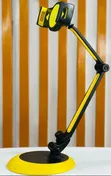 Brand New Tablet Stand - 2