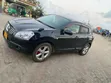 Nissan Dualis 2009 Black - 3