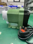 Brand New Dosing Pump for Chemical Dosing - 1