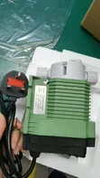 Brand New Dosing Pump for Chemical Dosing - 2