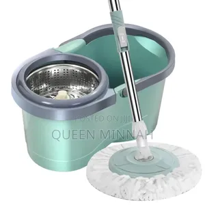 High Quality Mop - Brand New