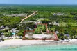 Prime Beach Plot for Sale at Jambiani, Zanzibar - 1