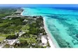 Prime Beach Plot for Sale at Jambiani, Zanzibar - 2