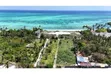 Prime Beach Plot for Sale at Jambiani, Zanzibar - 3