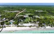 Prime Beach Plot for Sale at Jambiani, Zanzibar - 4