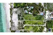 Prime Beach Plot for Sale at Jambiani, Zanzibar - 5