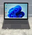 Microsoft Surface Laptop 4 14" 8GB RAM 256GB SSD - 2