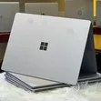 Microsoft Surface Laptop 4 14" 8GB RAM 256GB SSD - 3