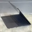 Microsoft Surface Laptop 4 14" 8GB RAM 256GB SSD - 4