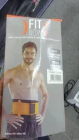 Waist Protection Belt - 1
