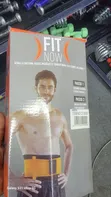 Waist Protection Belt - 2