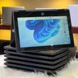 HP Pro x360 Fortis 11 G10 Laptop - Core i5, 8GB RAM, 256GB SSD - 1
