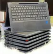 HP Pro x360 Fortis 11 G10 Laptop - Core i5, 8GB RAM, 256GB SSD - 2