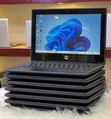 HP Pro x360 Fortis 11 G10 Laptop - Core i5, 8GB RAM, 256GB SSD - 3